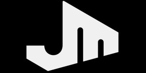 undefined Logo