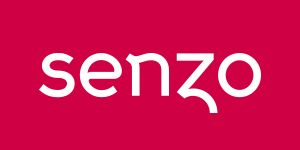 undefined Logo