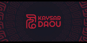 undefined Logo