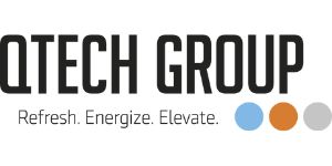 undefined Logo
