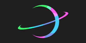 undefined Logo