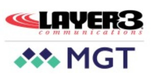 undefined Logo