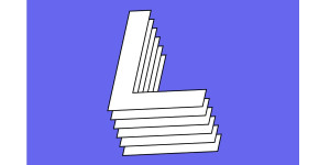 undefined Logo