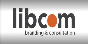 undefined Logo