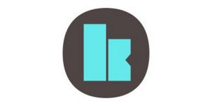 undefined Logo
