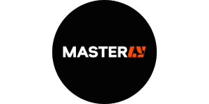 undefined Logo