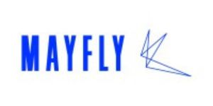 undefined Logo
