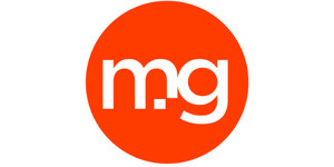 undefined Logo