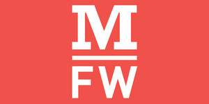 undefined Logo