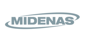 undefined Logo