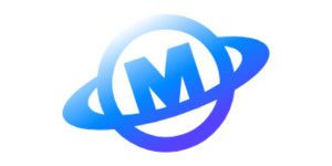 undefined Logo