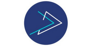 undefined Logo