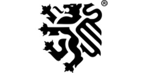 undefined Logo