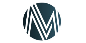undefined Logo