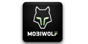 undefined Logo