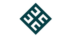 undefined Logo