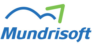 undefined Logo