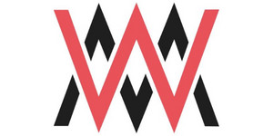 undefined Logo
