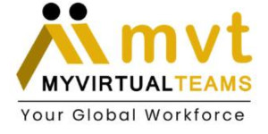 undefined Logo