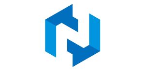 undefined Logo