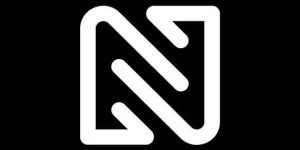 undefined Logo
