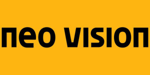 undefined Logo