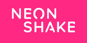 undefined Logo
