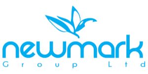 undefined Logo