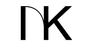 undefined Logo