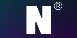 undefined Logo