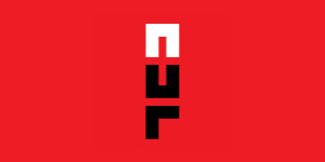 undefined Logo