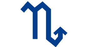 undefined Logo