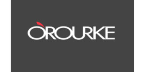 undefined Logo