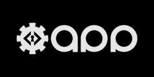 undefined Logo