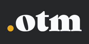 undefined Logo