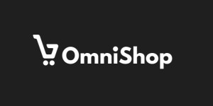 undefined Logo