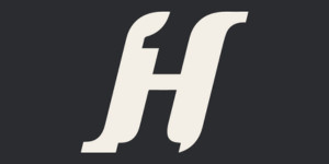 undefined Logo