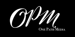 undefined Logo