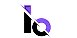 undefined Logo