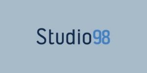 undefined Logo