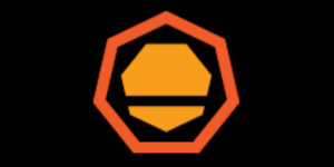 undefined Logo