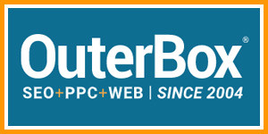 undefined Logo
