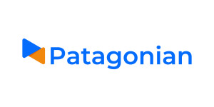undefined Logo