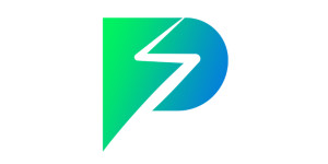 undefined Logo