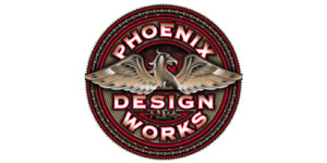 undefined Logo