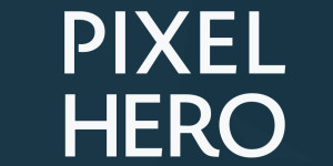 undefined Logo