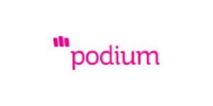 undefined Logo