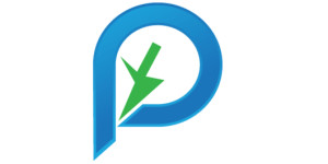undefined Logo