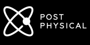 undefined Logo