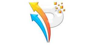 undefined Logo